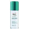 Roc Higiene Deo Keops Roll On 30 Ml