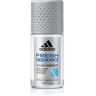 Adidas Fresh Endurance antitranspirante roll-on para homens 72h 50 ml. Fresh Endurance