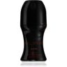 Avon Full Speed desodorizante roll-on para homens 50 ml. Full Speed