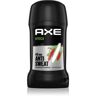 Axe Africa antitranspirante sólido 48 h 50 ml. Africa