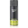 Reebok Inspire Your Mind Spray corporal perfumado para homens 150 ml. Inspire Your Mind