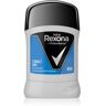 Rexona Men Antiperspirant antitranspirante Cobalt 50 ml. Men Antiperspirant