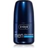 Ziaja Men roll-on antibacteriano 60 ml. Men