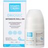 Martiderm Driosec Intensivo Roll-on 50ml