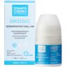 Martiderm Driosec Dermoprotect Roll-on 50ml