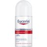 Eucerin Anti-Transpirante Roll-on 48h 50ml