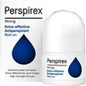 Perspirex Extra-Effective Antiperspirant Roll-on 20ml