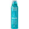 Akileine Akileïne Spray Desodorizante de Sapatos 150ml