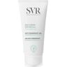 SVR Spirial Deo Creme 50ml