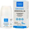 Martiderm Driosec Intensivo Roll On 50ml