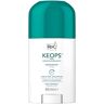 RoC Keops Deo Stick 40ml