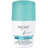 Vichy Deo Roll-on Anti-manchas 48h 50ml