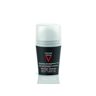 Vichy Homme Deo Roll-on  Homme 72h 50ml