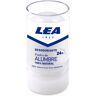 Lea Piedra De Alumbre deo stick 100% natural 120 gr