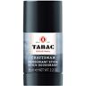 Tabac Craftsman deo stick 75 ml