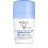 Vichy Laboratoires Déodorant Minéral Tolérance Optimale deo roll-on 48H 50 ml