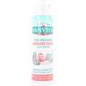 Sanytol desodorante desinfectante calzado 150 ml