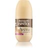 Instituto Español Avena deo roll-on 75 ml