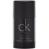 Calvin Ck Be deo stick 75 gr