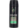 Axe Africa deo vaporizador 150 ml