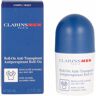 Clarins Men desodorante antitranspirante en roll-on 50 ml