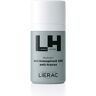 Lierac Lh deo antitranspirante 48h 50 ml