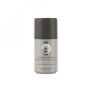 Roger & Gallet L’HOMME Menthe deo roll-on 50 ml