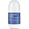 Sesderma Dryses deo roll on men 75 ml