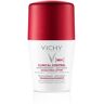 Vichy Laboratoires Control 96H deo roll-on 50 ml