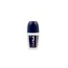 Fila Long Lasting Active deo roll on 50 ml