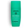 Apivita Bee Fresh deo roll-on 50 ml