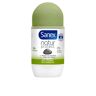 Sanex Natur Protect 0% piel normal deo roll-on 50 ml
