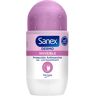 Sanex Invisible Dermo deo roll-on 50 ml