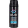 Axe Marine deo vapor 150ml