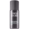 Clinique Men anti perspirant desodorante roll-on 75 ml