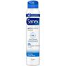 Sanex Dermo EXTRA-CONTROL deo vapor 200 ml