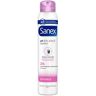 Sanex Dermo Invisível deo vapor 200 ml