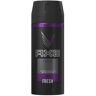 Axe Excite deo vapor 150 ml