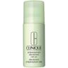 Clinique ANTI-PERSPIRANT desodorante roll-on 75 ml