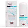 Germisdin Rx anti-transpirante roll-on 40 ml