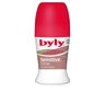 Byly Sensitive Calm deo roll-on 50 ml