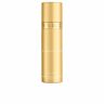 Nina Ricci L’AIR Du Temps deo vaporizador 100 ml