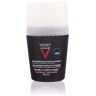 Vichy Laboratoires Vichy Homme desodorante bille peaux sensibles 50 ml