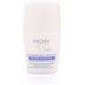 Vichy Laboratoires Deo sans aluminium 24h deo roll-on 50 ml