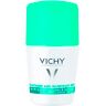 Vichy DESODORIZANTE ANTIMANCHAS 48H ROLL-ON 50ml