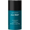 Davidoff Cool Water Desodorizante Extremamente Suave para Homem 75mL