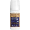 L'Occitane L'Occitan Desodorizante Roll-On 50mL