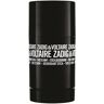 Zadig & Voltaire This Is Him Stick 75g Deodorant Preto 75 g Preto 75 g