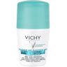 Vichy Desodorizante Roll-On Antimanchas 50 ml