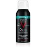 Vichy Homme Desodorizante Spray Hipoalergénico 48H Tolerância Optima 100ml